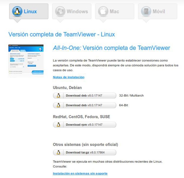descargar teamviewer 11 full 2016 descargar teamviewer 11 full 2016